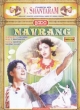 Navrang